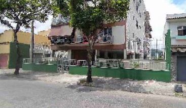 Foto do imóvel em FREGUESIA JACAREPAGU, Rio de Janeiro