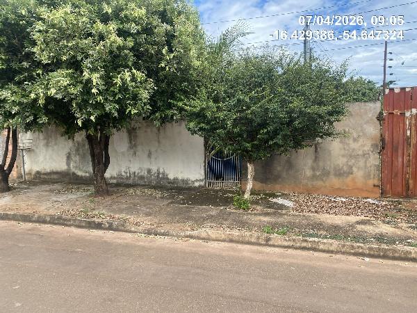 Foto imóvel 8444400413869