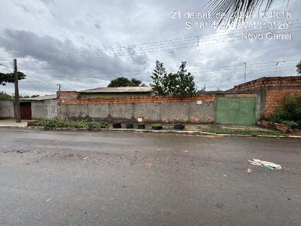 Jardim Paiva