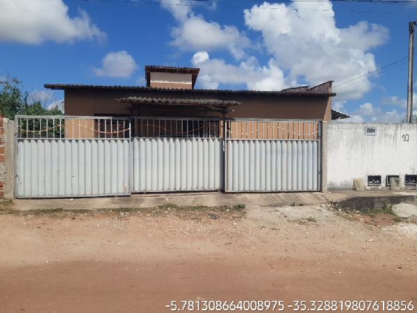 Santa Terezinha