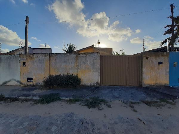 Lot Res Planicie dos Coqueiros II