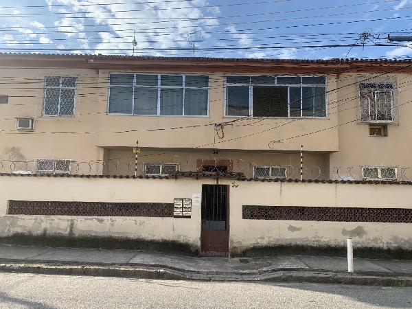Cascadura