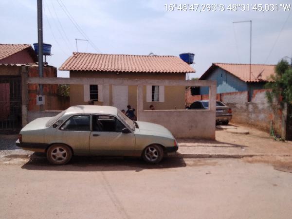 Edilandia Ii