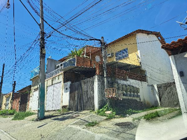 Laranjal