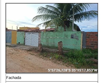 Foto imóvel 8444401243576