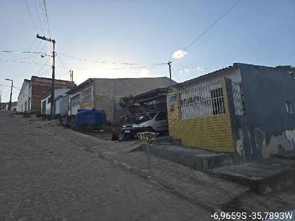 Remigio - Bela Vista