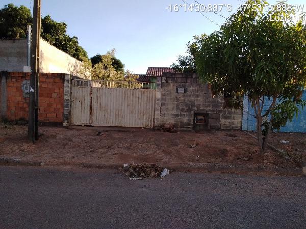 Jardim Sion
