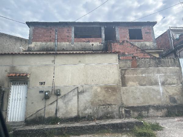 Porto Novo