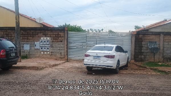 Jardim Sion