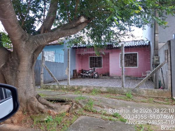 Foto imóvel 8444401420354