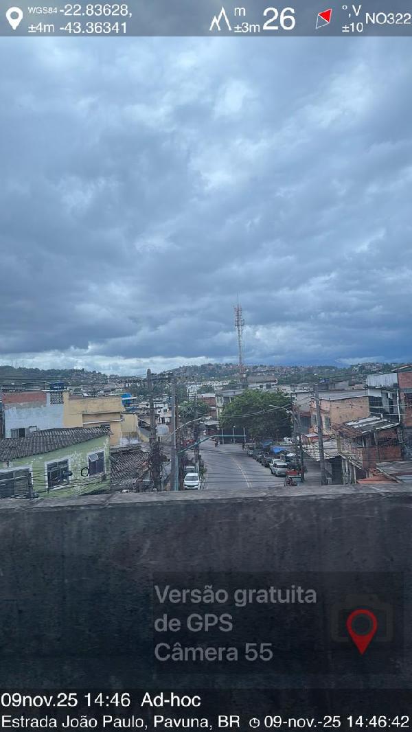 Guadalupe