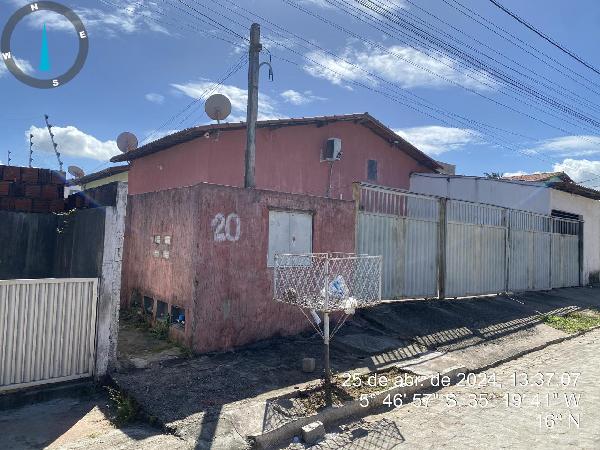 Santa Terezinha