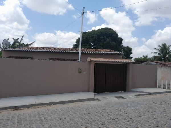 Centro