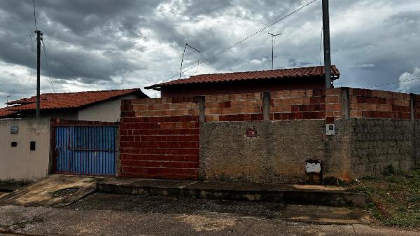 Jardim America Ii