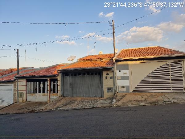 Foto imóvel 8444401810128