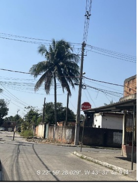 Engenho