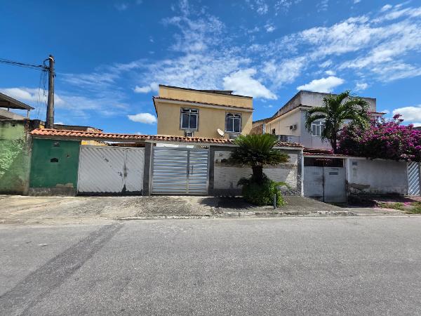 Foto imóvel 8444402169744