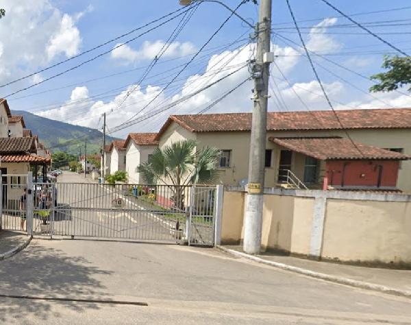 Jardim Guandu