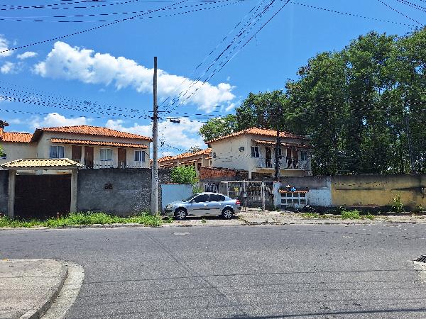 Laranjal