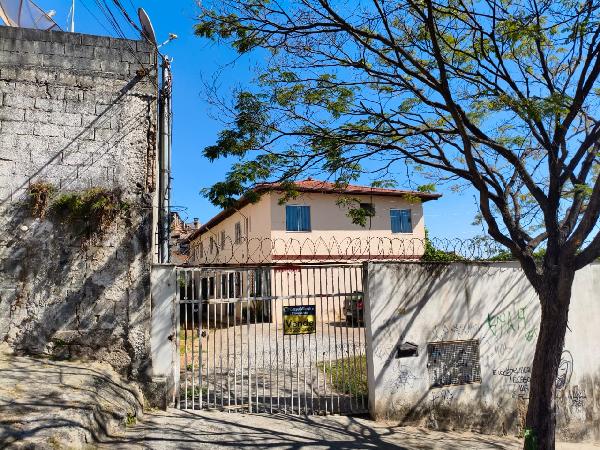 Foto imóvel 8444402514603