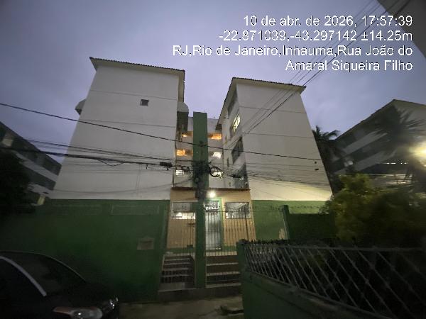 Engenho Da Rainha