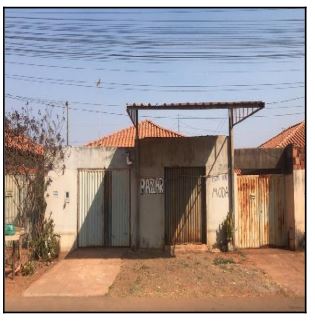 Setor Leste