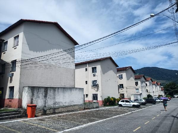 Jardim Guandu