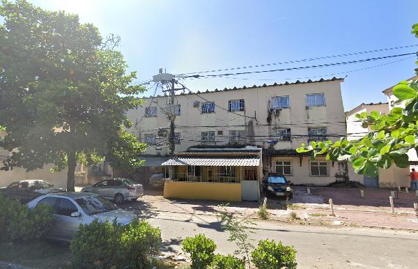 Vila Lage