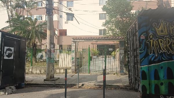 Pavuna