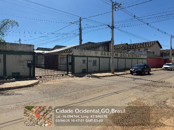 Mansoes Recreio Mossoro