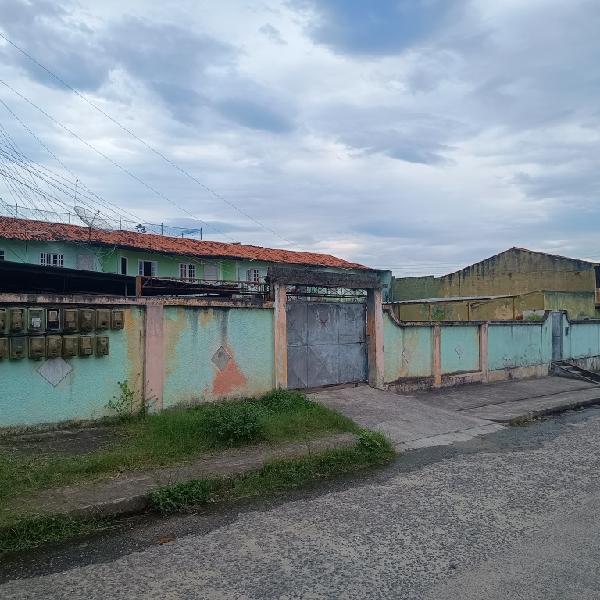 Pacheco