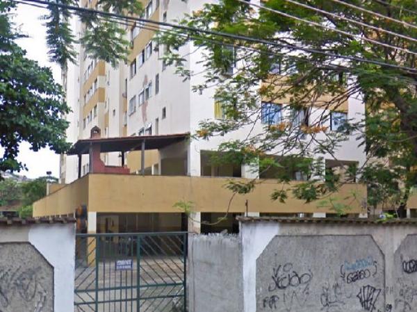 Pavuna