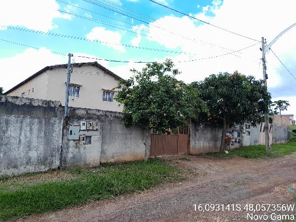 Chacara Sao Jorge