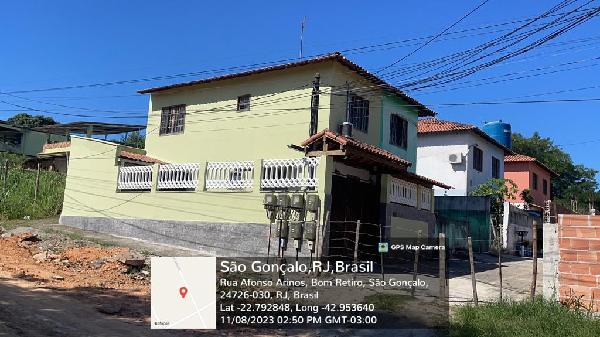 Bom Retiro