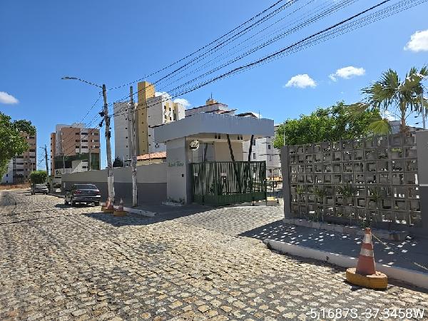 Santo Antonio