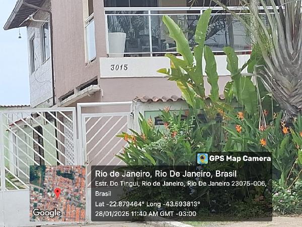 Campo Grande