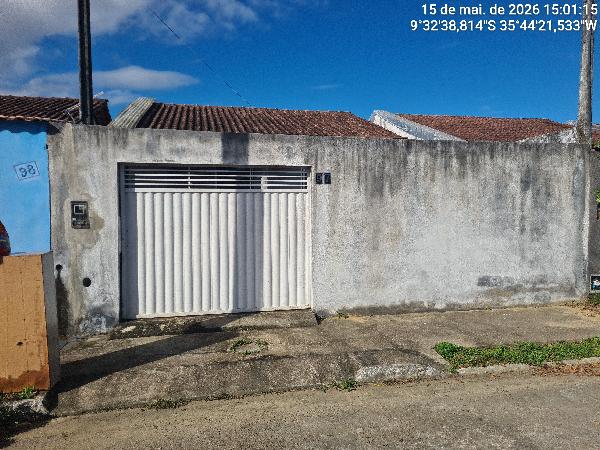 Foto imóvel 8444403053030