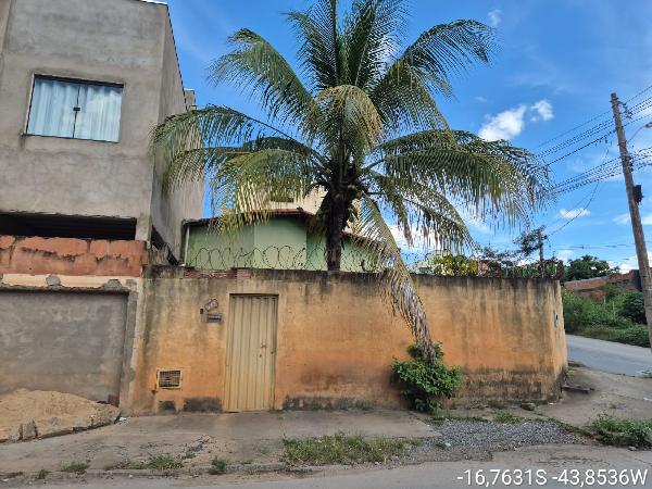 Foto imóvel 8444403201200