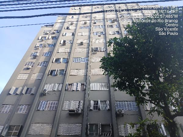 EDIFICIO LEME