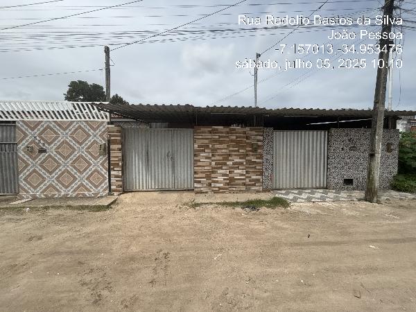 Portal De Tibiri