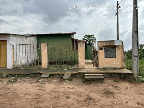 LOT SANTA TEREZINHA I