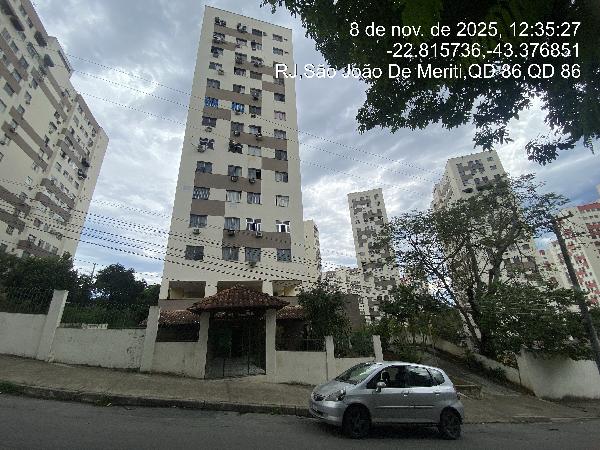 Pavuna