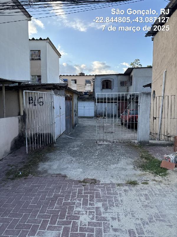 Vila Lage