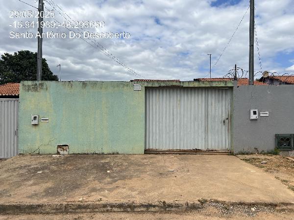 Jardim Ana Beatriz I