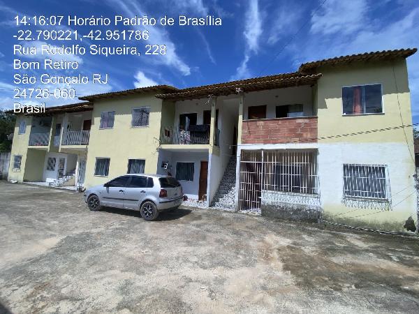 Bom Retiro