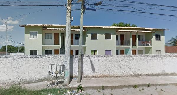 Bom Retiro