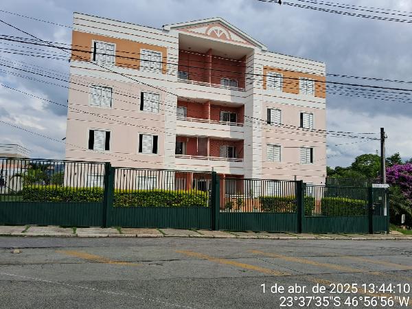 COTIA - BAIRRO DA GRAÇA