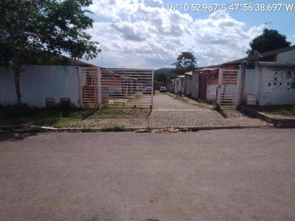 Mansoes De Recreio Estrela Dalva Iv