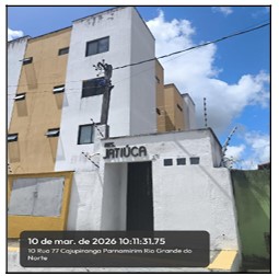 Foto imóvel 8444404467297
