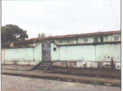 Pacheco